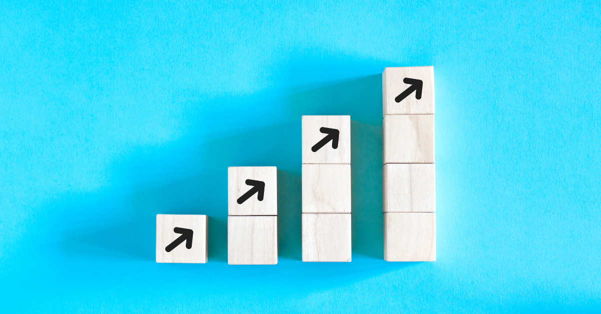 How UK universities can stabilise international recruitment revenue